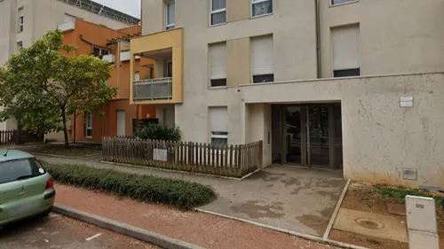 Un nouveau point deal dans le quartier Montchapet ? 